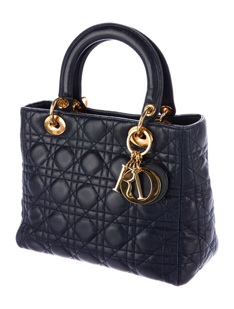 dior handbags price india|christian dior bag original price.